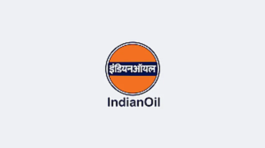 IOCL Recruitment 2024 - Junior Engineering Assistant Vacancy